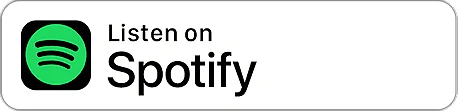 Abonnieren auf Spotify