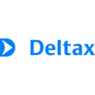 Deltax Wirtschafts-und Steuerberatungsgesellschaft mbH