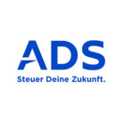 ADS Allgemeine Deutsche Steuerberatungsgesellschaft mbH