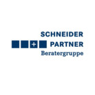 S + P Beratergruppe GmbH