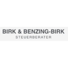 Birk & Benzing-Birk Steuerberater