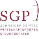SGP Schneider Geiwitz 
