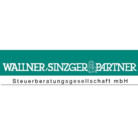 Wallner, Sinzger & Partner