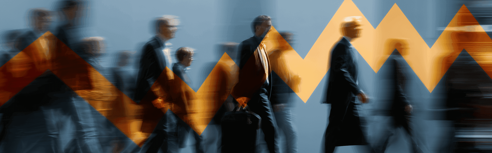 Wie sich der Arbeitsmarkt in der Steuerbranche verändert