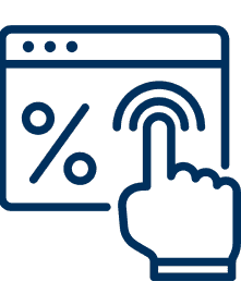 Click-Through-Rate image