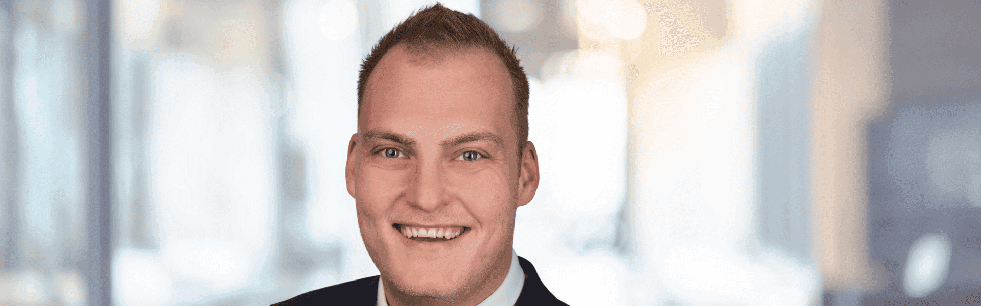 Oliver Kreutzmann, Senior Berater, CURACON GmbH Wirtschaftsprüfungsgesellschaft