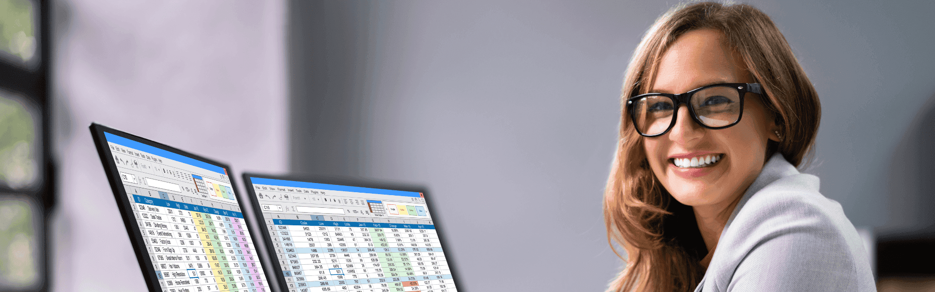 Eine interessante Option für Steuerexperten ist die Tätigkeit als Finanzanalyst.