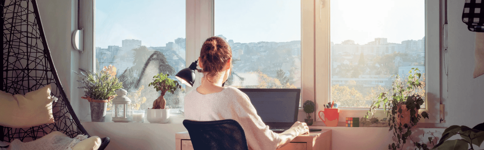 Wie Global Mobility das Arbeitsleben in der Steuerkanzlei weiter verändert