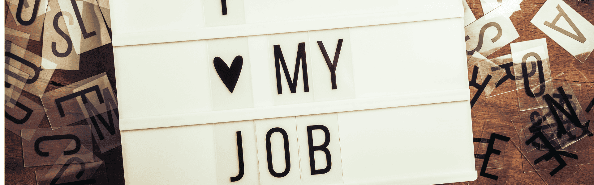 Steuerbranche: Jobzufriedenheit steigern & Burnout verhindern
