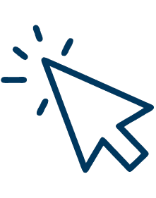 Klicks  image
