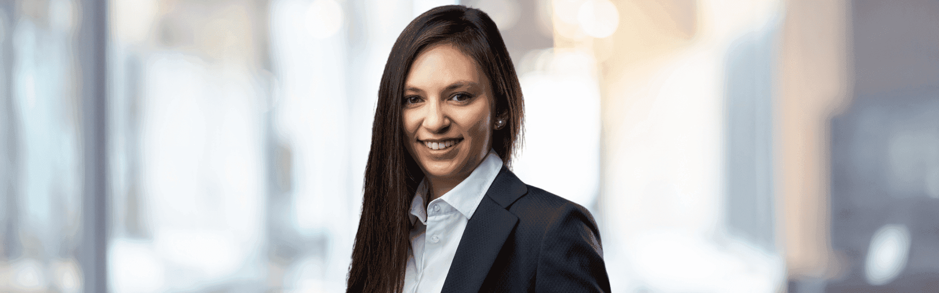 Sarah Jane Simon, RTS Steuerberatungsgesellschaft mbH & Co. KG 