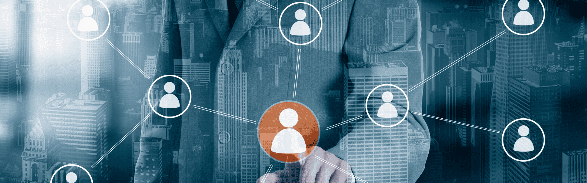 Employer Branding kann das Problem des Fachkräftemangels zwar nicht komplett lösen.