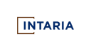 HEAD OF TAX (M/W/D)
