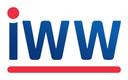 Redakteur (m/w/d) für Steuerrecht in Würzburg