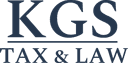Steuerberater (m/w/d) bei KGS TAX in Mainz gesucht