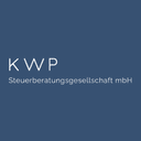Steuerfachangestellten/ Steuerfachwirt/ Bilanzbuchhalter (m/w/d)  in Voll- oder Teilzeit