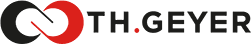 Th. Geyer GmbH & Co. KG logo
