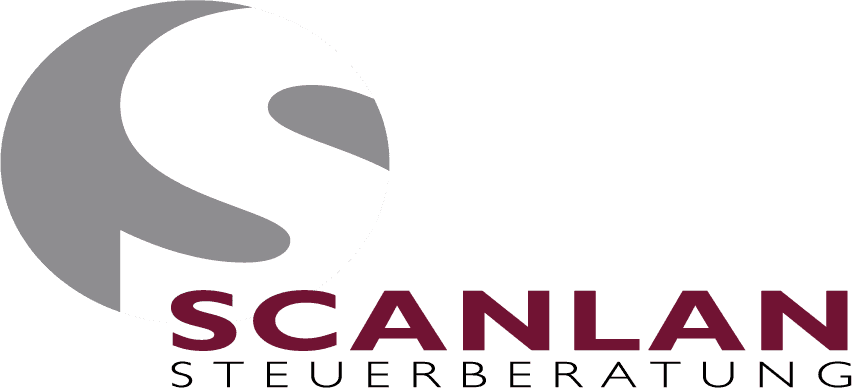 Scanlan und Partner Steuerberater Wirtschaftsprüfer mbB