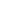Logo von Tax Network GmbH