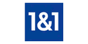 (Senior) Management Consultant (w/m/d)