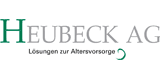 Heubeck AG