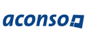 Werkstudent Accounting / Finance (m/w/d)