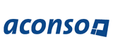 aconso AG