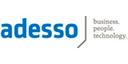 Managing IT-Consultant (all genders)