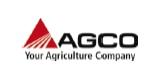 AGCO GmbH