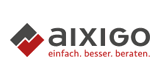 aixigo AG