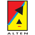 ALTEN GmbH