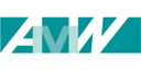 Mitarbeiter Buchhaltung / Buchhalter – Teilzeit bis 32 Stunden (m/w/d)