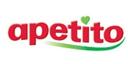 Teamleiter Payroll (m/w/d) - Entgeltabrechnung