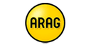 Referent Kostenrechnung (m/w/d)