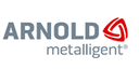 Leiter des Finanz- und Rechnungswesens (m/w/d)