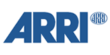 ARRI AG