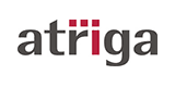 atriga GmbH