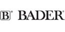 Tax Specialist (m/w/d) - Transfer Pricing / International Tax