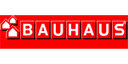 Trainee Controlling & Accounting (m/w/d)