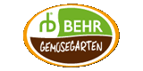 BEHR AG