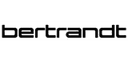 Referent Steuern / Bilanzierung (m/w/d)