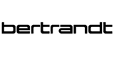 Logo von Bertrandt AG