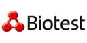 Commercial Director (m/f/d)