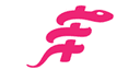Senior Accountant (m/w/d)