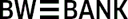 Referent Finanzen (m/w/d)
