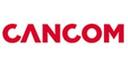 Manager Accounting (m/w/d)