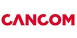 Logo von CANCOM SE