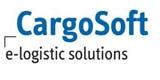 Cargosoft GmbH