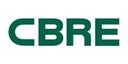Buchhalter Immobilienverwaltung (m/w/d)