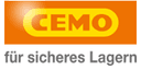 Teamleitung Finanzbuchhaltung (m/w/d)